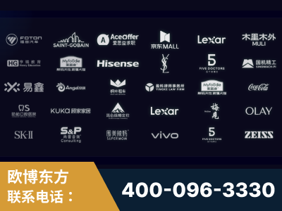 克拉玛依-覆盖全行业GEO实战案例验证