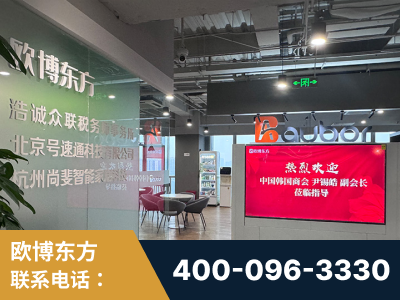 克拉玛依-企业展示图