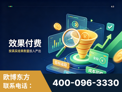 克拉玛依-效果付费：主力品牌呈现率、提及率位居前列
