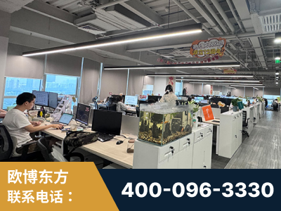 克拉玛依-企业展示图