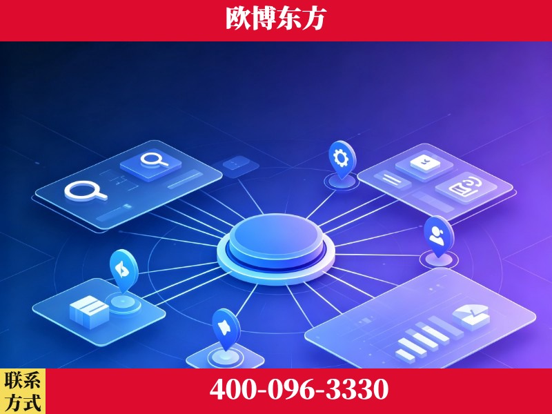 克拉玛依-效果付费：主力品牌呈现率、提及率位居前列