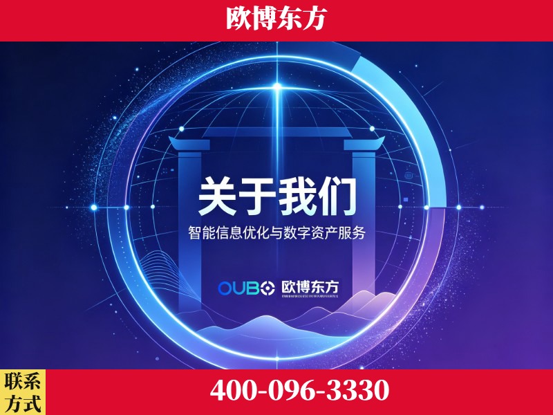 克拉玛依-企业展示图
