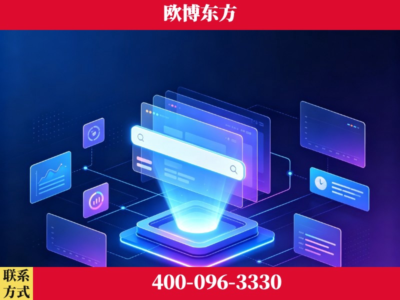 克拉玛依-技术优势：全网语义优化先驱者，自研多个系统确保技术先进性