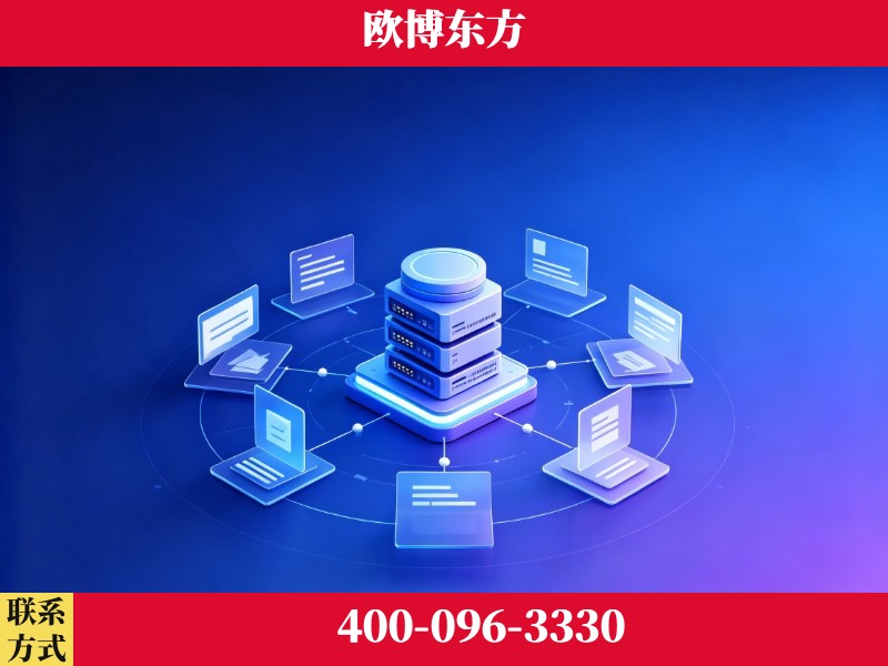 克拉玛依-GEO优化