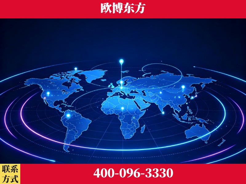 克拉玛依-豆包优化